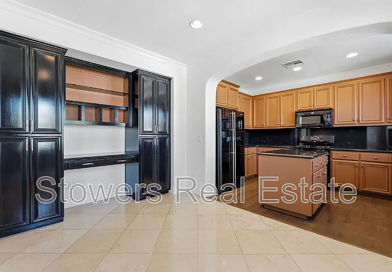 7730 Stoneleaf Rd — Photo 18