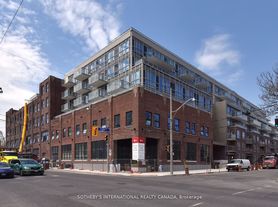 150 Logan Ave