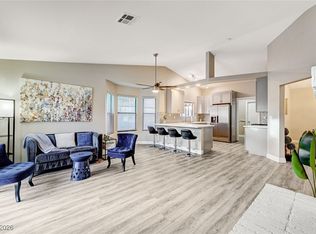 8233 Ducharme Ave, Las Vegas, NV 89145