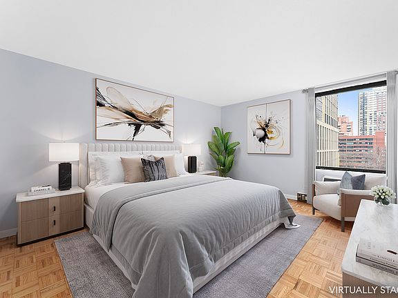 5th image of 1641 3rd Ave APT 5H