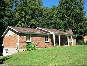 1st image of 128 Abbie Ln