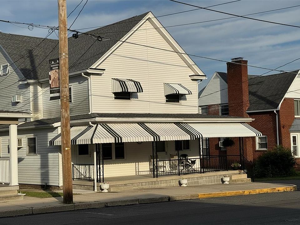 1st image of 137 N 3rd St