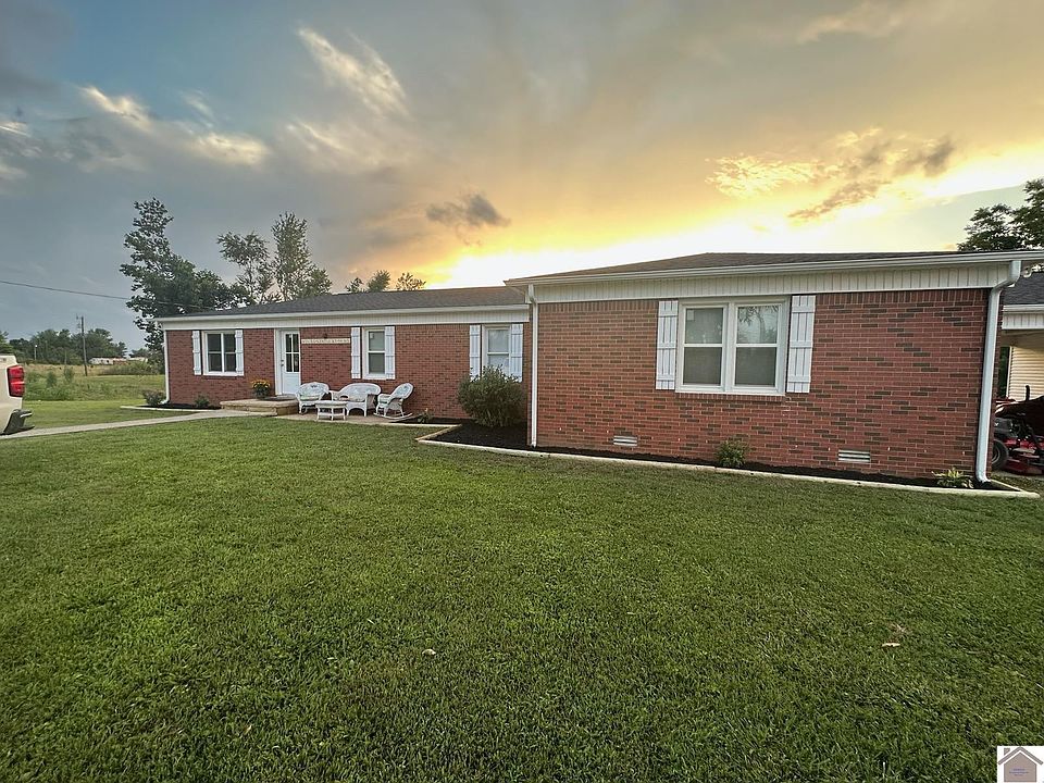 1st image of 288 Cardinal Rd