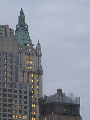 Rented by Owner | media 13