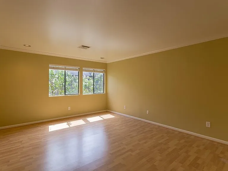 2349 Albans Rd #2 — Photo 14