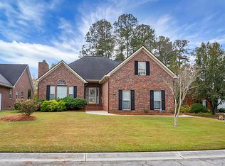 121 Innisbrook Bnd, Summerville, SC 29483