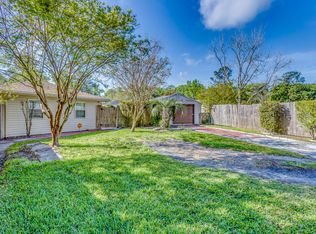 7708 Stuart Ave, Jacksonville, FL 32220