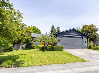 8425 14th Pl SE, Lake Stevens, WA 98258