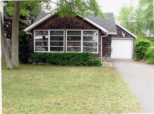 2105 Riviera Pkwy, Point Pleasant Beach, NJ 08742