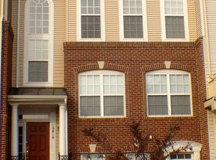 15819 John Diskin Cir #82, Woodbridge, VA 22191
