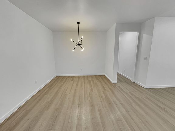 5th image of 5719 Kemper St Unit A