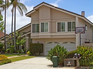 1449 Tzena Way, Encinitas, CA 92024