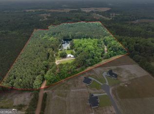 206 B Stubbs Rd, Statesboro, GA 30461