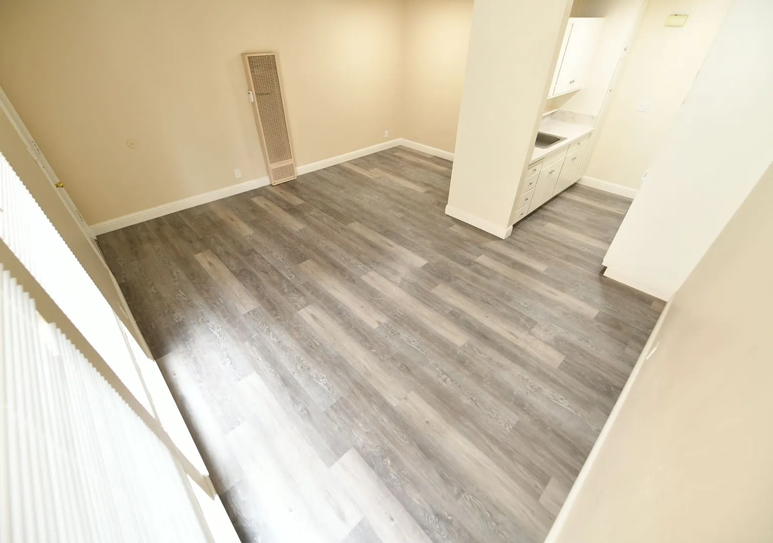 2418 Dwight Way — Photo 4
