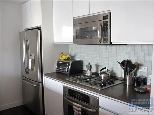 Rented by Aclawrence | media 28