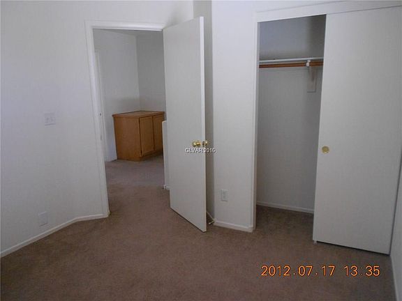 4th image of 9556 Colorado Blue St