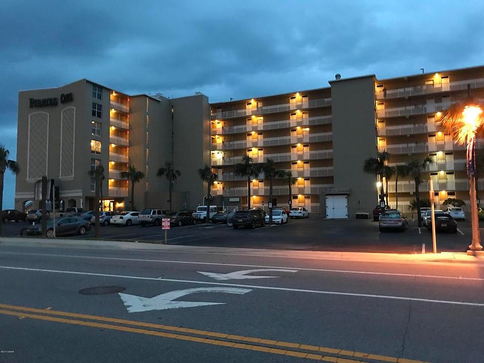 1st image of 3501 S Atlantic Ave #5020