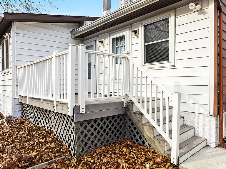 Congress Avenue Oaklyn Nj 8107 — Photo 6