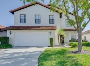 141 Summer Place Loop, Clermont, FL 34714