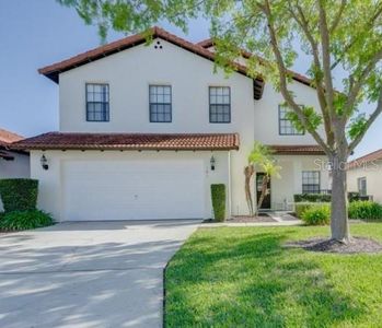 141 Summer Place Loop, Clermont, FL, 34714