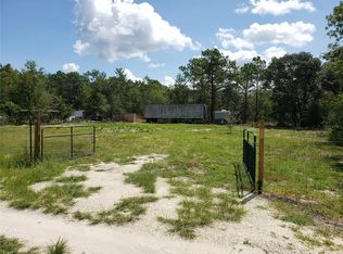 1887 N Watkins Poin #10, Inverness, FL 34453