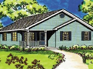 136 Racine St, Morgantown, WV 26505