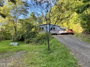 252 Sharcana Rd, Monroeton, PA 18832