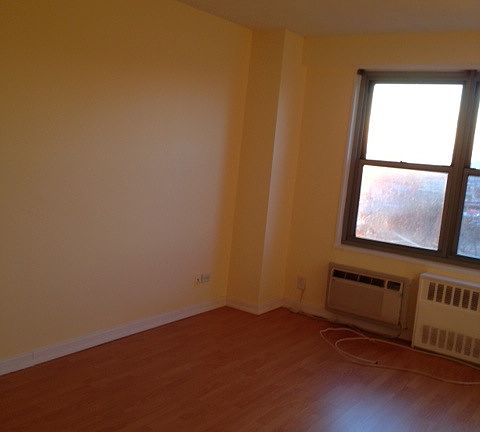 2nd image of 601 Surf Ave APT 13J