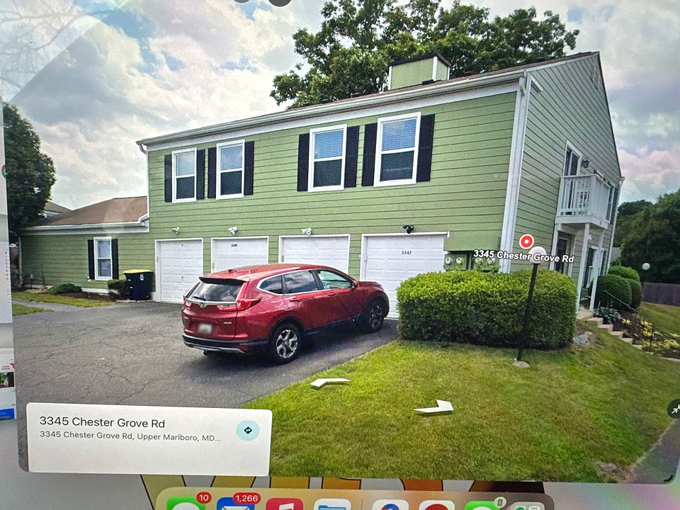 Picture from Google maps!