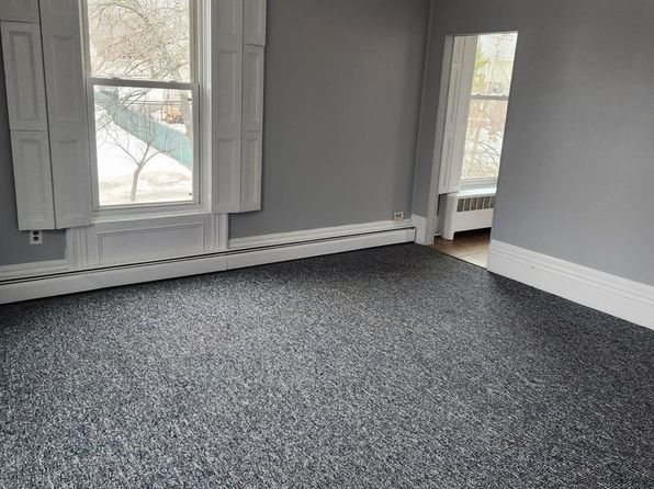 67 Court St APT 3