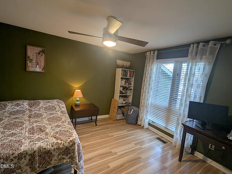 5513 Kaplan Dr — Photo 34
