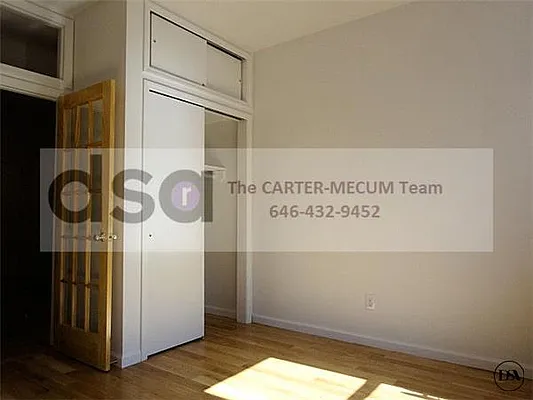 Rented by DSA Realty | media 32