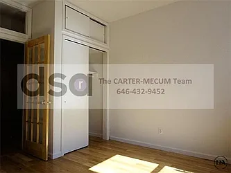 Rented by DSA Realty