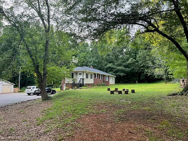 311 Crestwood Dr — Photo 21