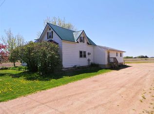 232150 County Rd E, Athens, WI 54411