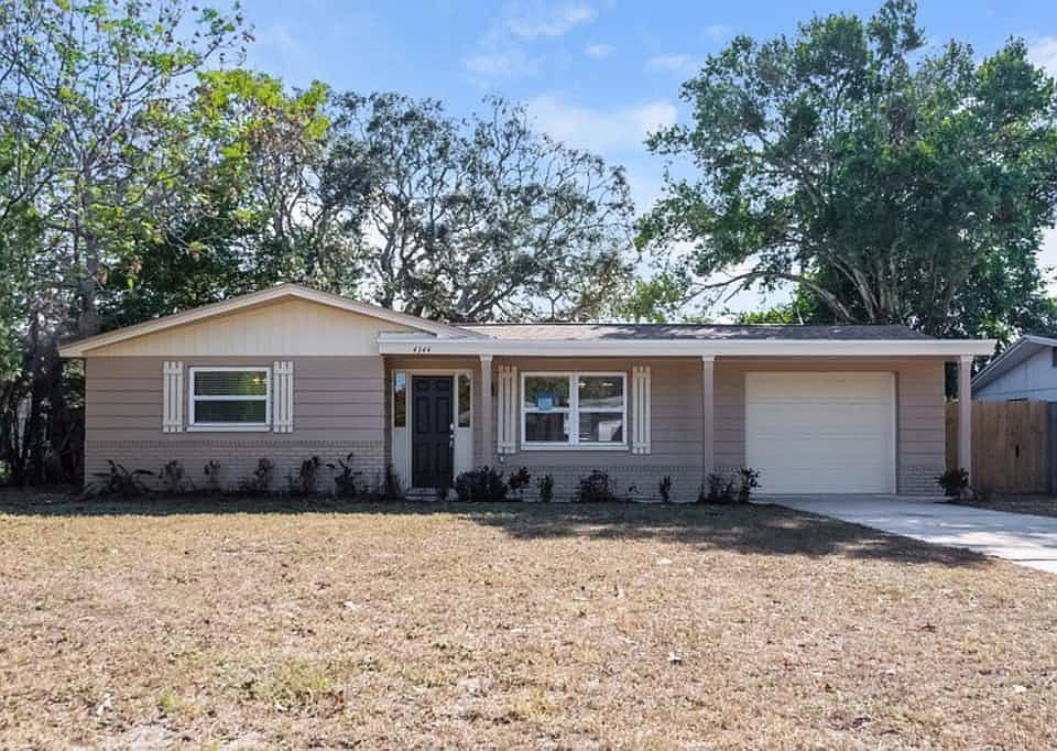 1st image of 4344 Beacon Square Dr