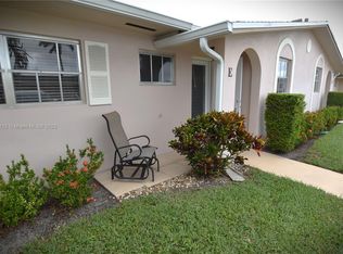 2700 Dudley Dr E APT E, West Palm Beach, FL 33415
