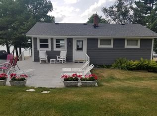 21763 Isleview Rd, Grand Rapids, MN 55744