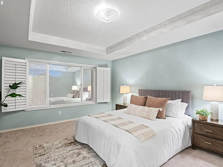 14992 SW Lookout Dr — Photo 26