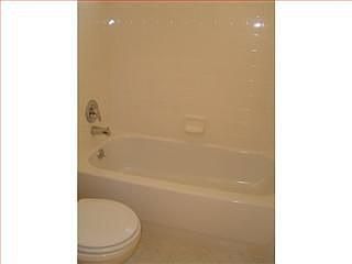 2nd image of 2855 Gavilan Dr