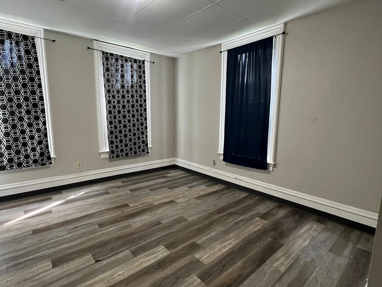 608 Otter Avenue - 1 — Photo 4
