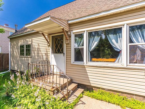 2nd image of 1242 S 9TH AVENUE