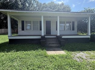 116 Flint Hill Church Rd, Shelby, NC 28152