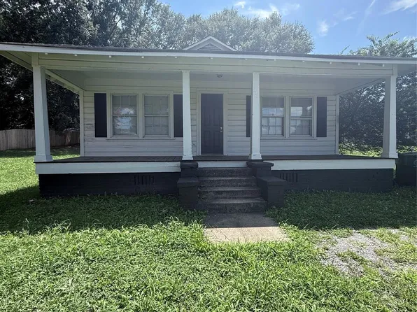 116 Flint Hill Church Rd, Shelby, NC 28152