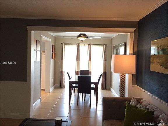 3rd image of 21 E 3rd St APT 206