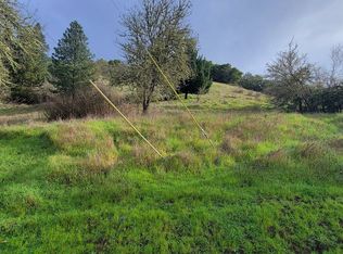 SE Ardis Ave #9, Myrtle Creek, OR 97457