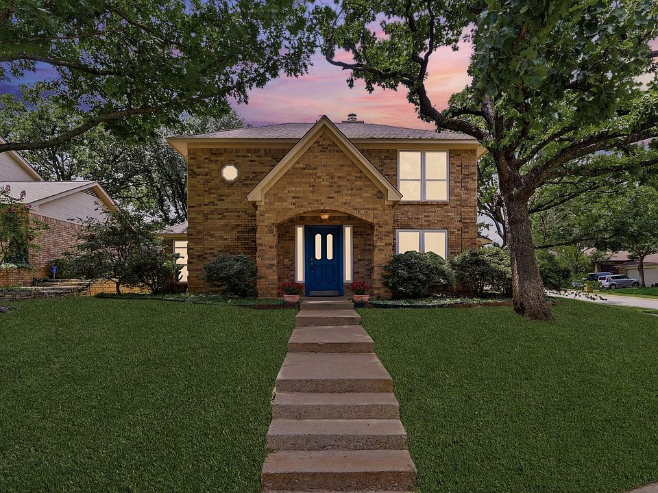 1st image of 3620 Dorchester Dr