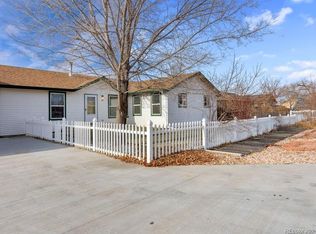 15 Dahlia St, Hudson, CO 80642