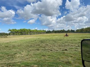 16940 SW 160th St, Miami, FL 33187