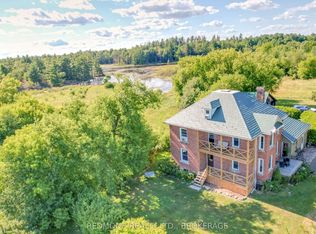 89 Morrow Rd, Leeds And The Thousand Islands, ON K0E 1L0